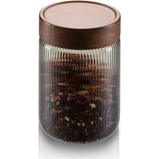 GEFU Voorraadbus BOKARO, 700 ml