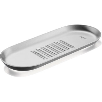 Gefu GEFU Gemberrasp JINSU