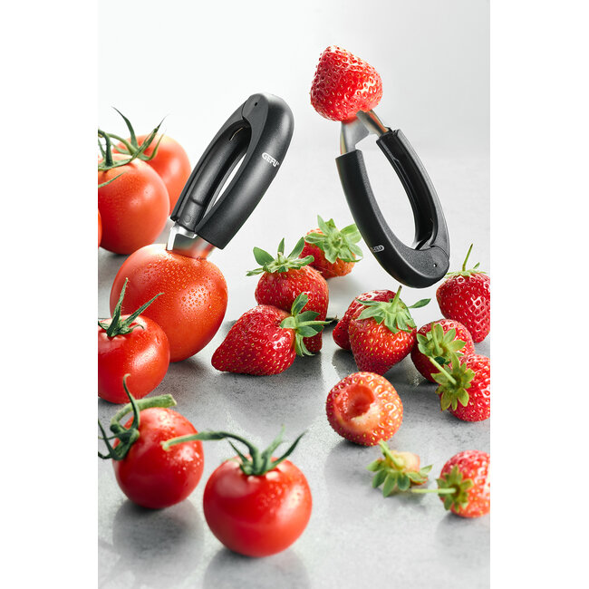 GEFU Display kernverwijderaar ZUPFI, 12st.