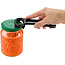 Display pot-opener VACIO, plastic, 12st.