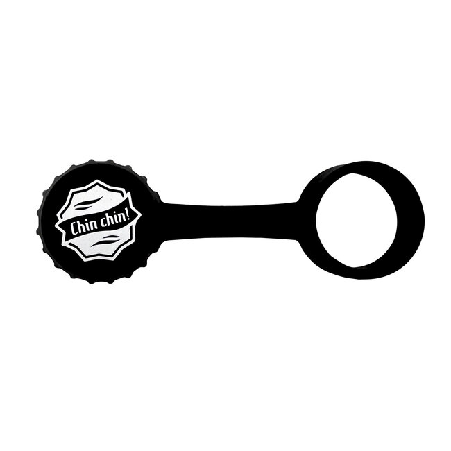 GEFU Display kroonkurk PEPP, 50st.