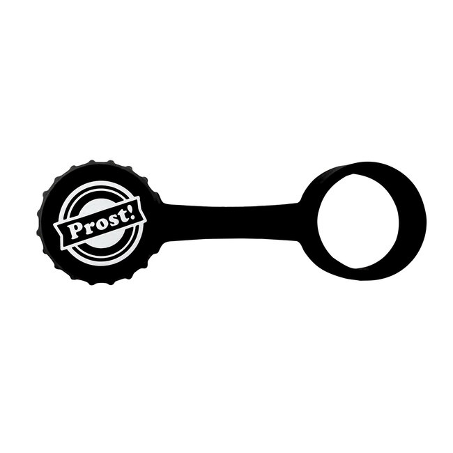 GEFU Display kroonkurk PEPP, 50st.