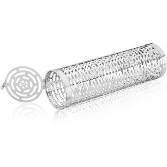 Gefu GEFU Grillmand DeLuxe BBQ, 30,5 cm