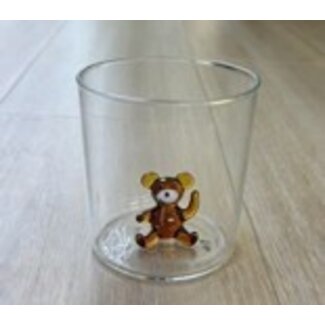 Basic Culinair BC Glas 350ml beer