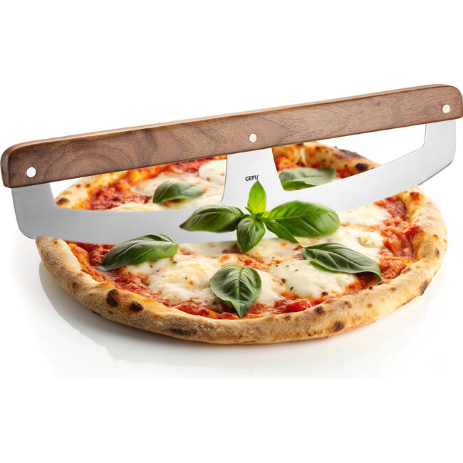 GEFU Wiegemes SAVERIO