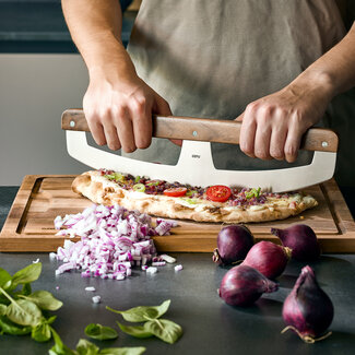 Gefu GEFU Wiegemes SAVERIO