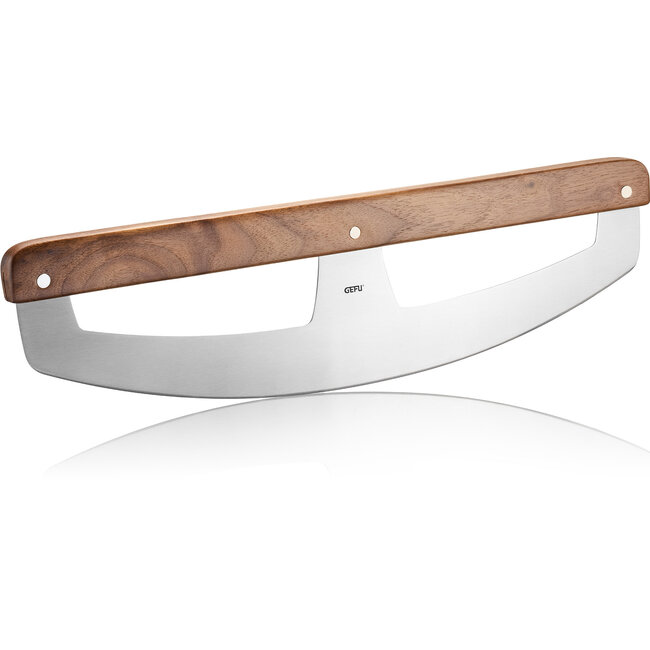 GEFU Wiegemes SAVERIO