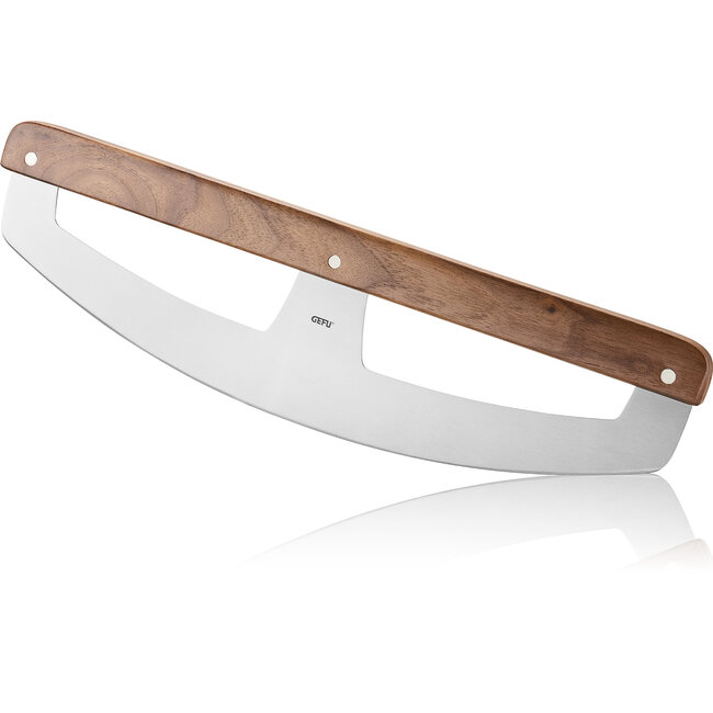 GEFU Wiegemes SAVERIO