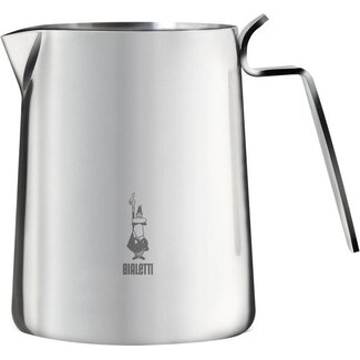 Bialetti Bialetti Melkkan 30cl