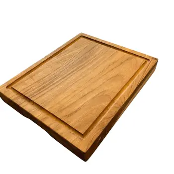 Snijplank