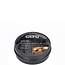 GEFU Wood care balm NATURIS, 60 ml