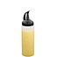 GEFU Doseerfles FLEXI-FILL, 175 ml