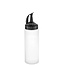 GEFU Doseerfles FLEXI-FILL, 175 ml