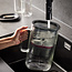 GEFU Waterfilterkan incl. filter PURALIS