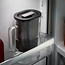GEFU Waterfilterkan incl. filter PURALIS