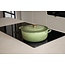 COMBEKK Dutch Oven 28cm Olive