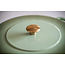 COMBEKK Dutch Oven 28cm Olive