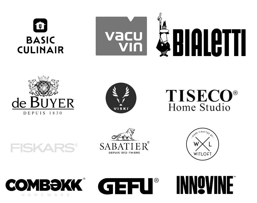 Waarom kiezen voor Cronim?