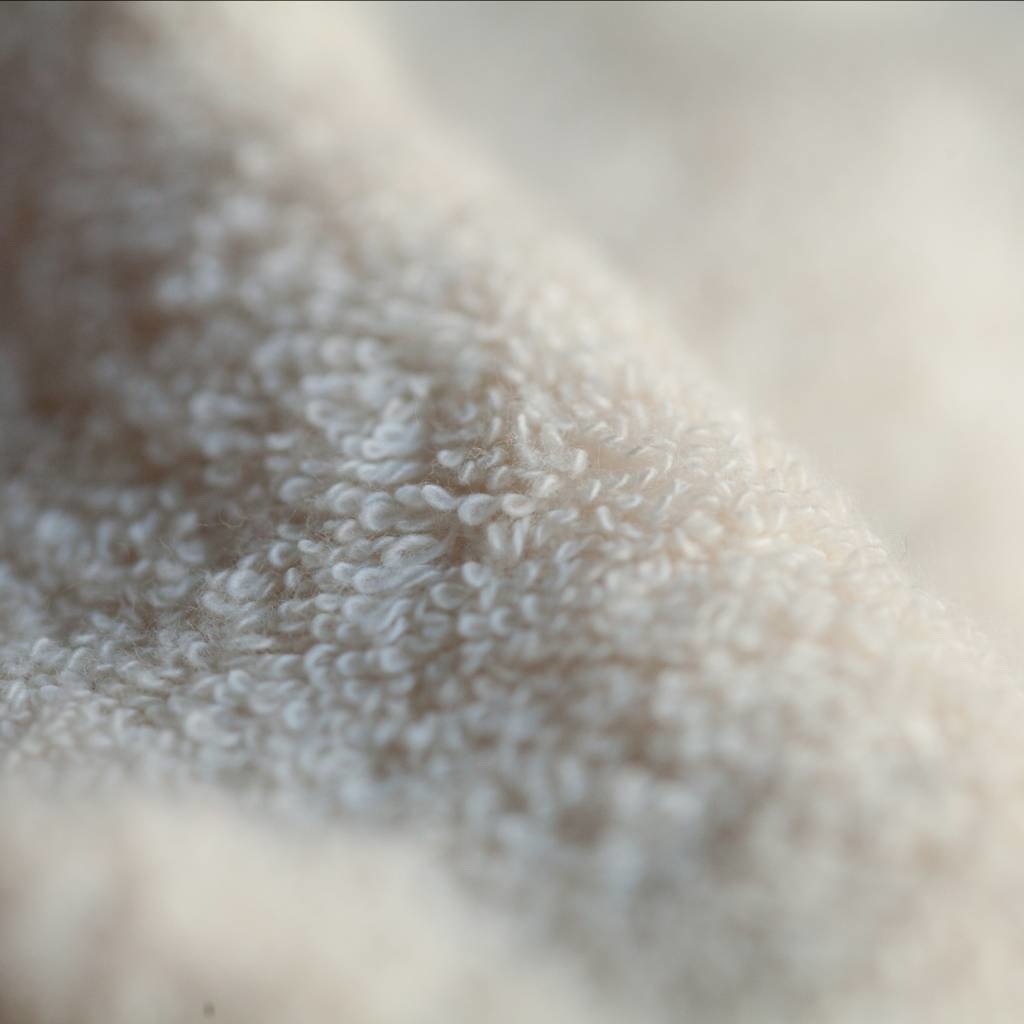 Werfzeep & Boweevil Babypakket