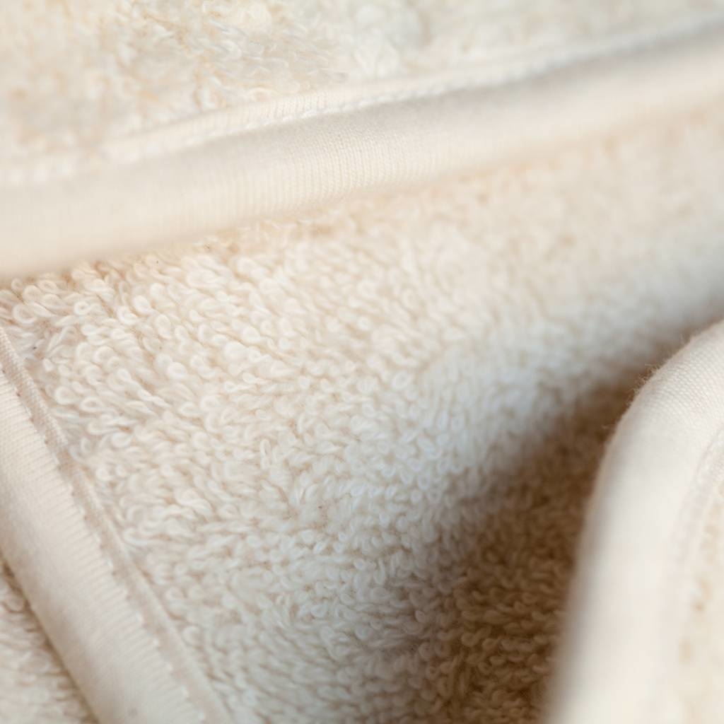 Werfzeep & Boweevil Babypakket