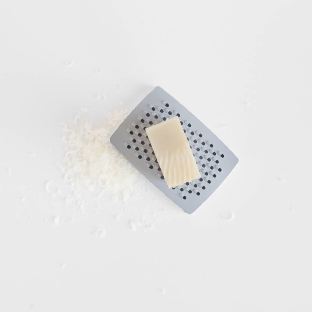 Bubble Buddy + honingzeep