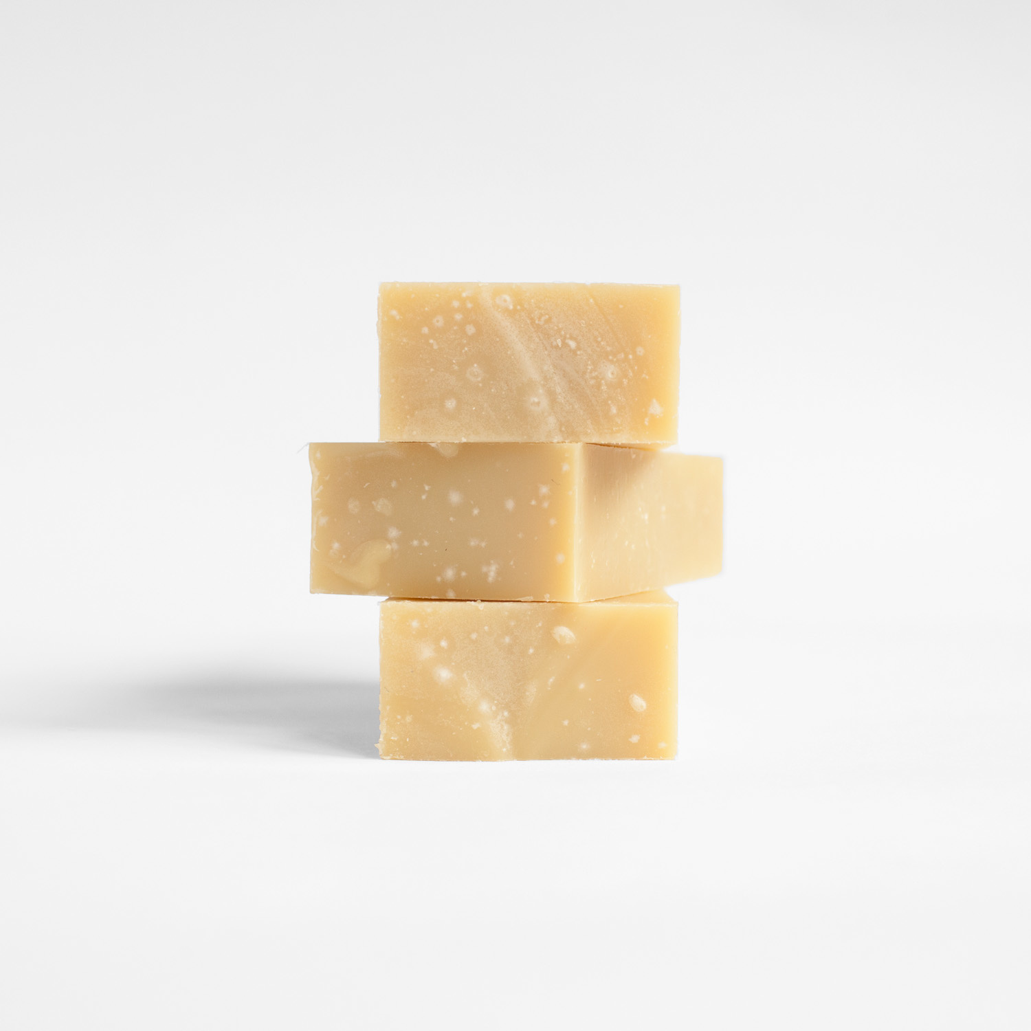 Seizoenszeep zomer | Van Bos tot Bad