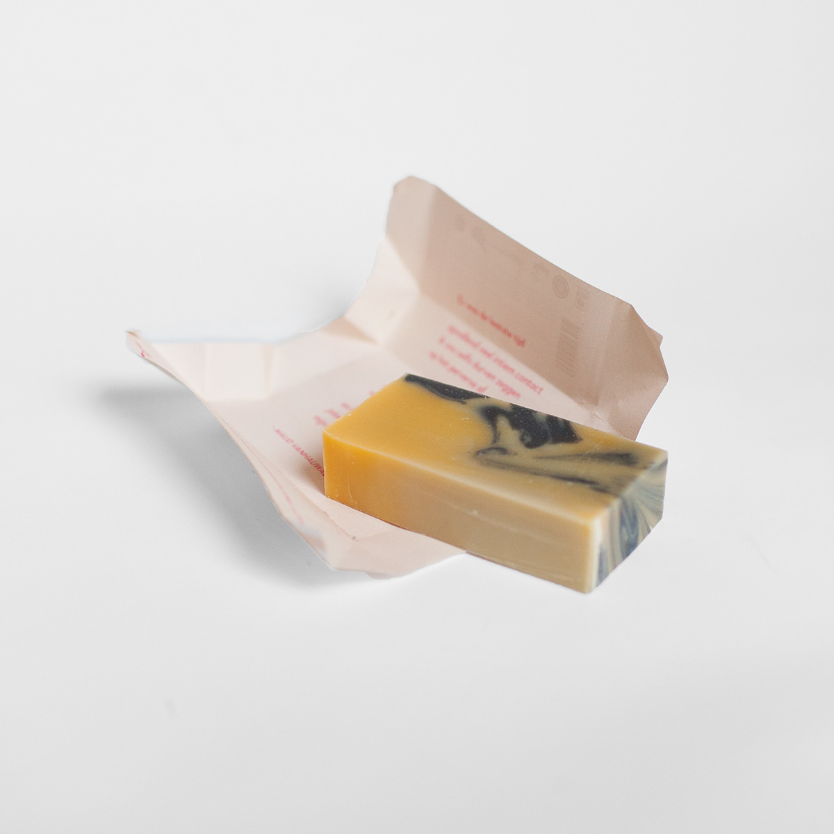 Wonderschoon! - Maud Vanhauwaert