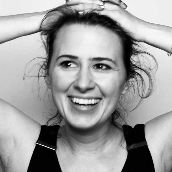 Wonderschoon! - Maud Vanhauwaert