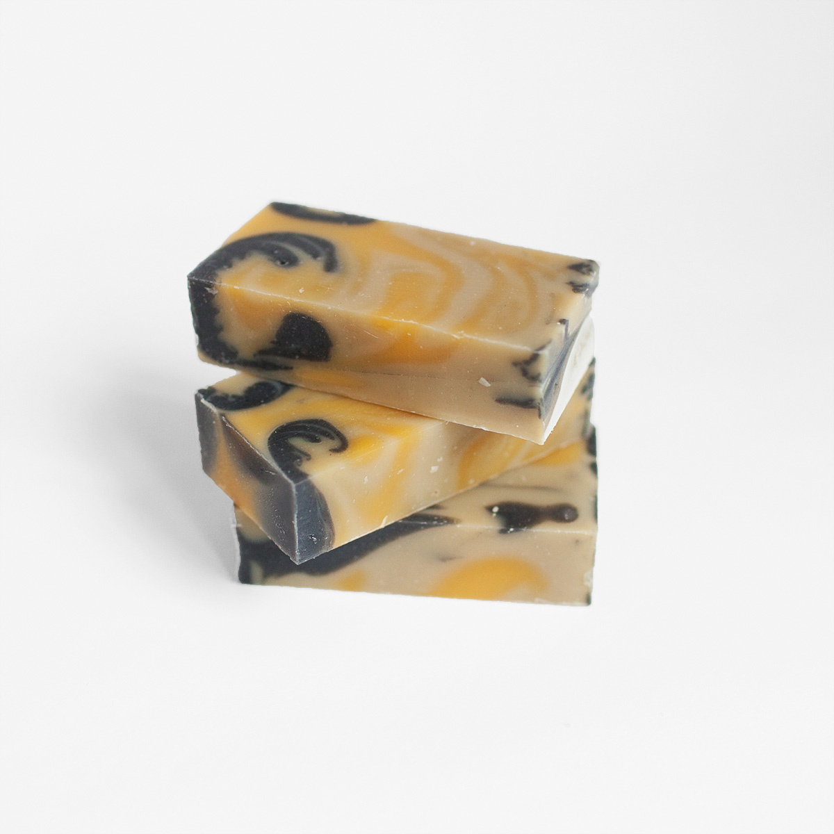 Wonderschoon! zeepset