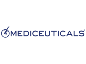 Mediceuticals Laboratories
