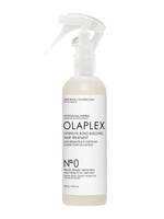 Olaplex Olaplex Bond Building No. 0