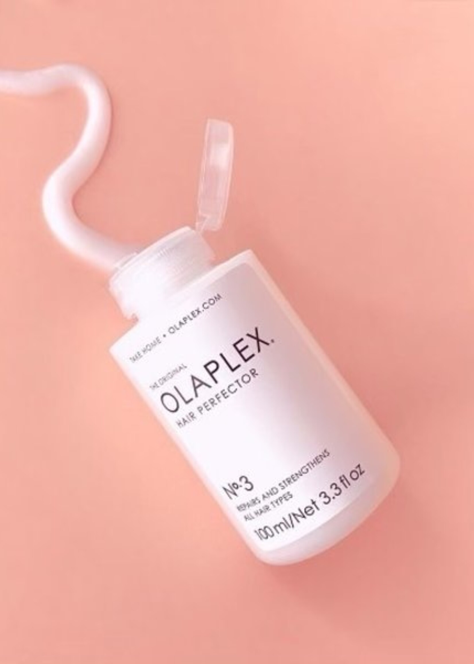 Olaplex Olaplex Hair Perfector No.3  - 100ml