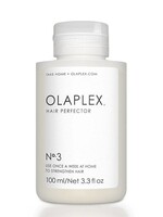 Olaplex Olaplex Hair Perfector No. 3