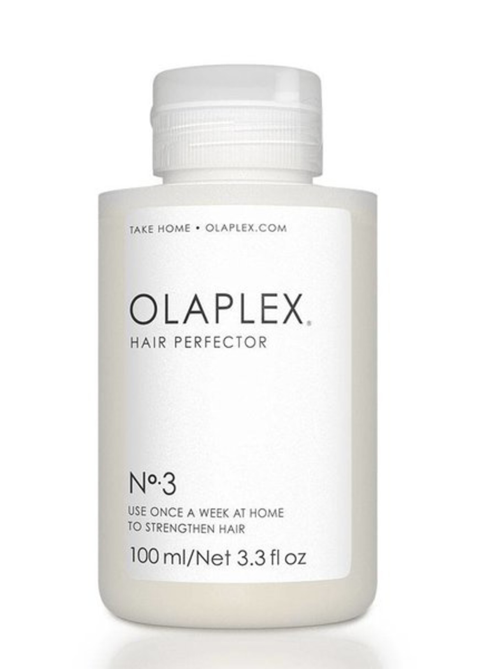 Olaplex Olaplex Hair Perfector No.3  - 100ml