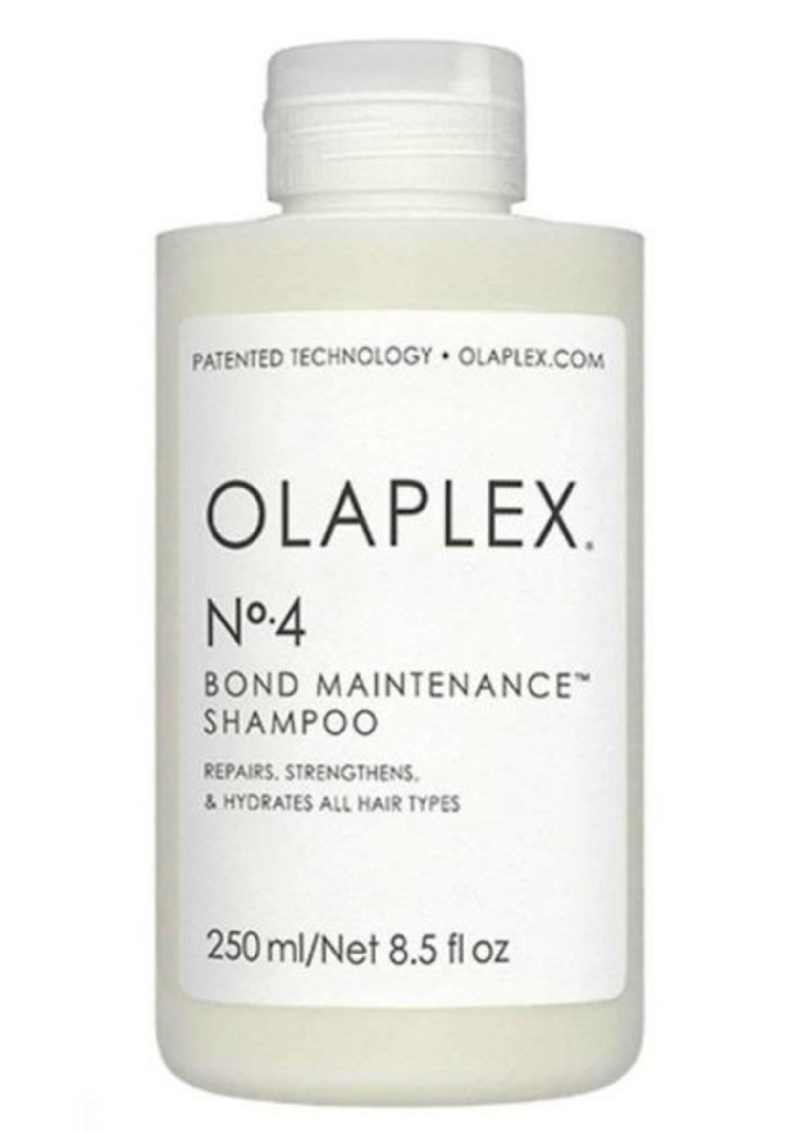 Olaplex Olaplex No.4 Bond Maintenance Shampoo