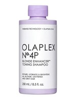 Olaplex Olaplex No. 4P Blonde Shampoo