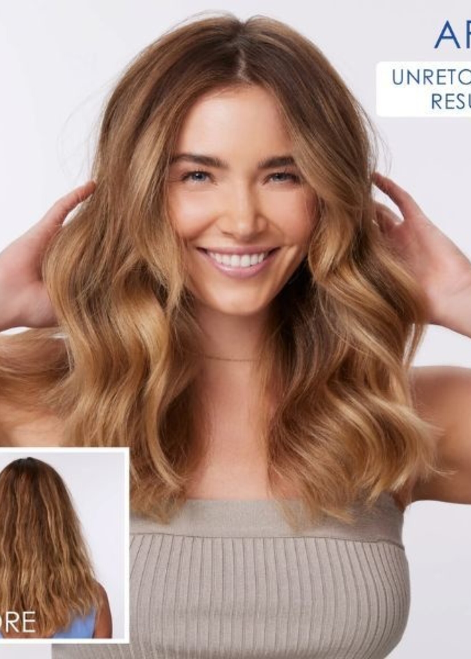 Olaplex Olaplex No.4C Bond Maintenance Clarifying Shampoo - 250ml