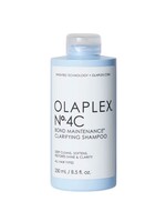 Olaplex Olaplex No. 4C Clarifying Shampoo
