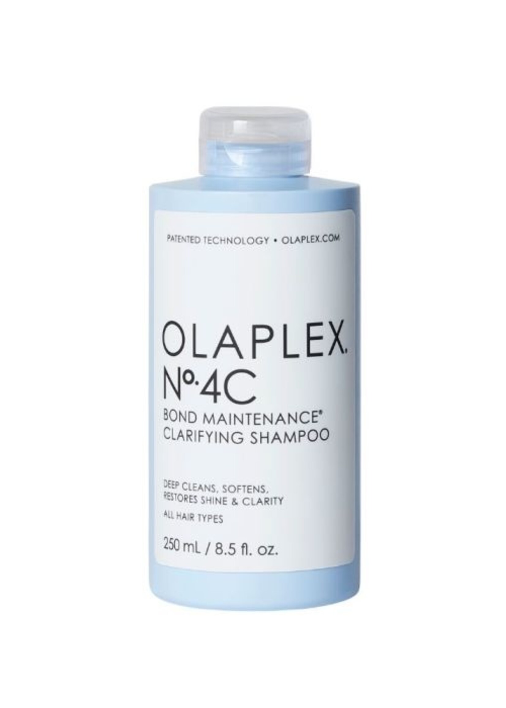 Olaplex Olaplex No.4C Bond Maintenance Clarifying Shampoo - 250ml