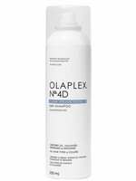 Olaplex Olaplex No. 4D Dry Shampoo