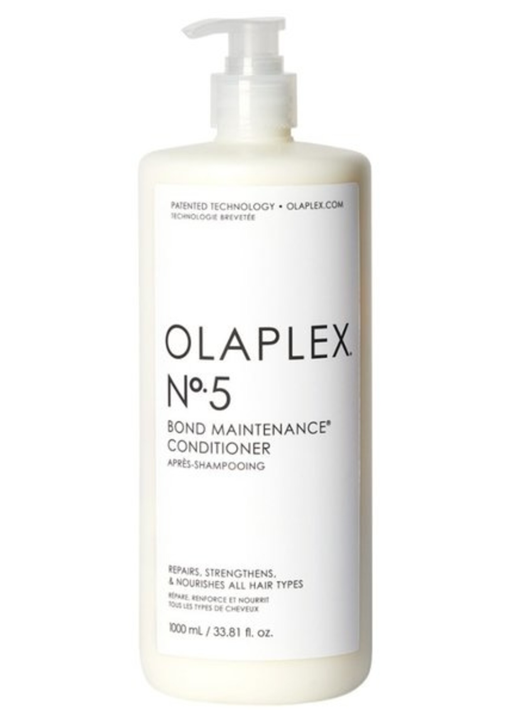 Olaplex Olaplex No.5 Bond Maintenance Conditioner