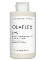 Olaplex Olaplex No. 5 Maintenance Conditioner