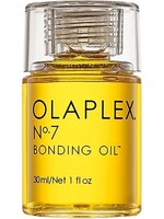 Olaplex Olaplex No. 7 Bonding Oil