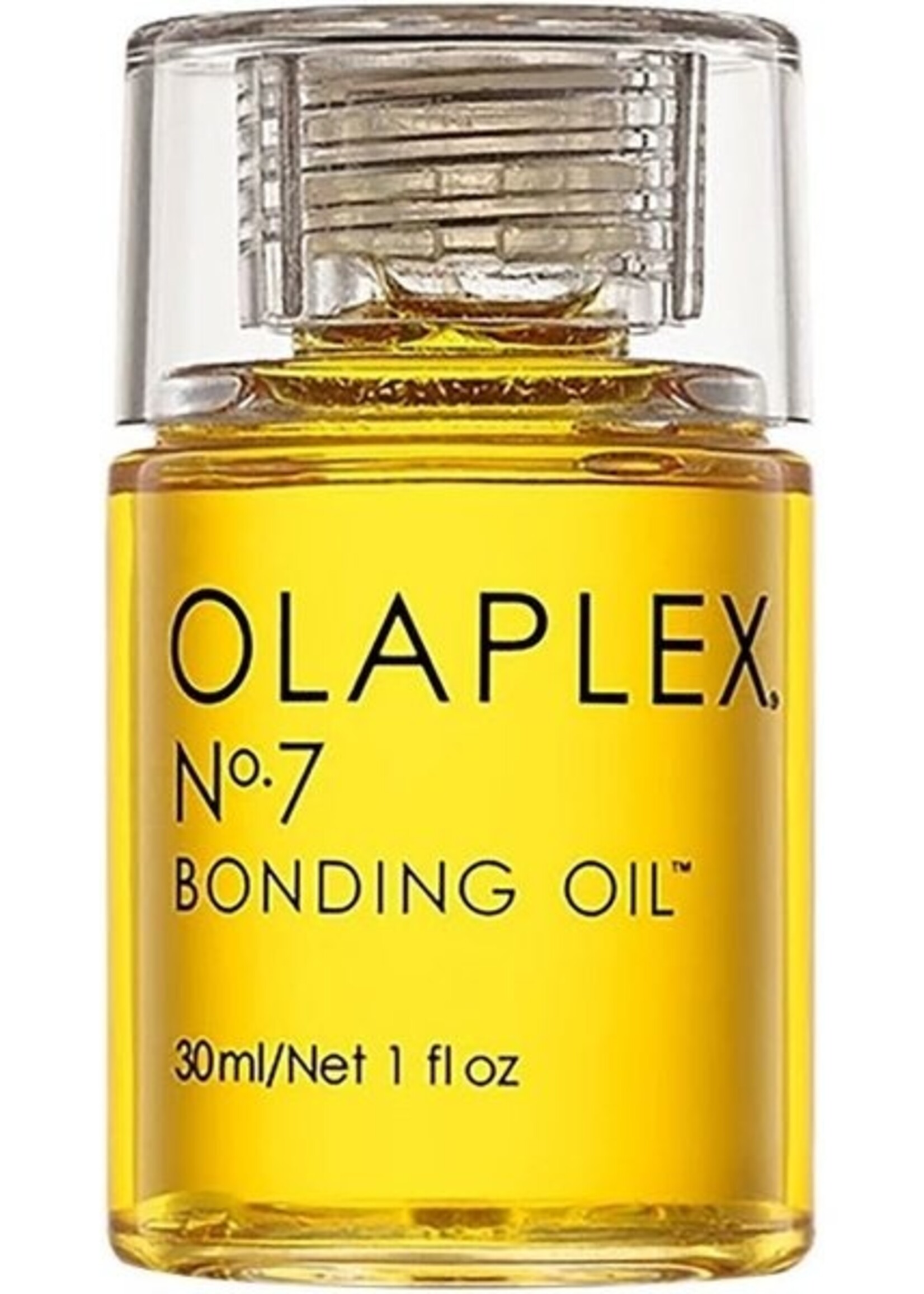 Olaplex Olaplex No.7 Bonding Oil 30ml
