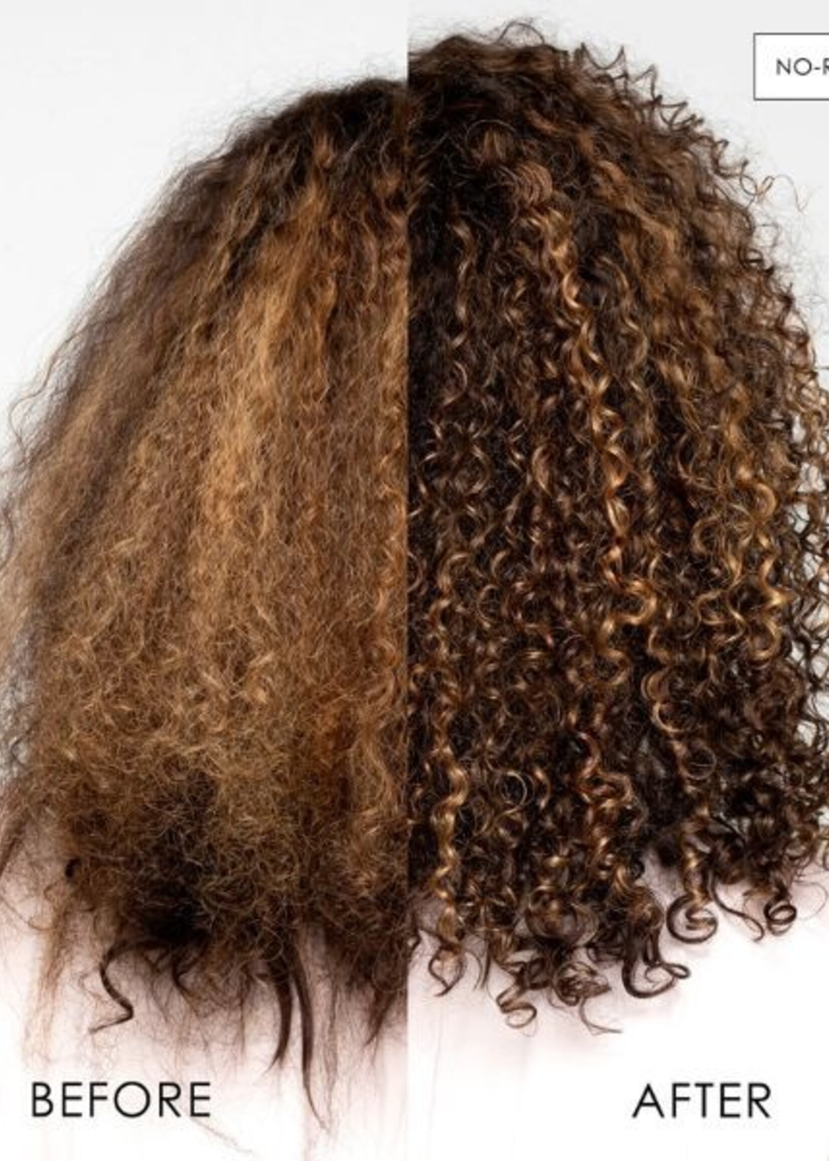 Olaplex Olaplex No.8 Bond Intense Moisture Mask 100ml