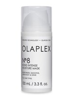 Olaplex Olaplex No. 8 Bond Intense Moisture Mask