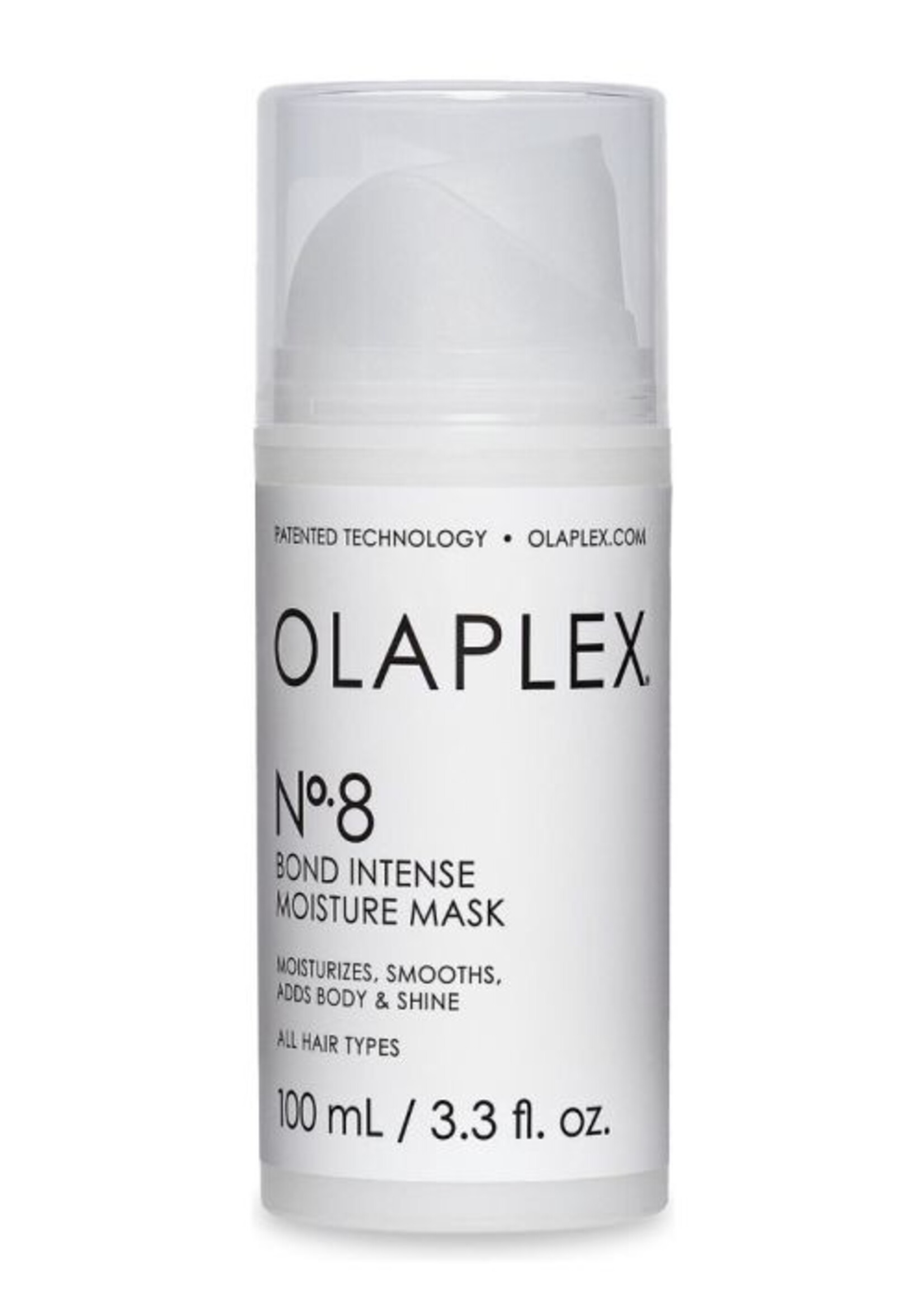 Olaplex Olaplex No.8 Bond Intense Moisture Mask 100ml