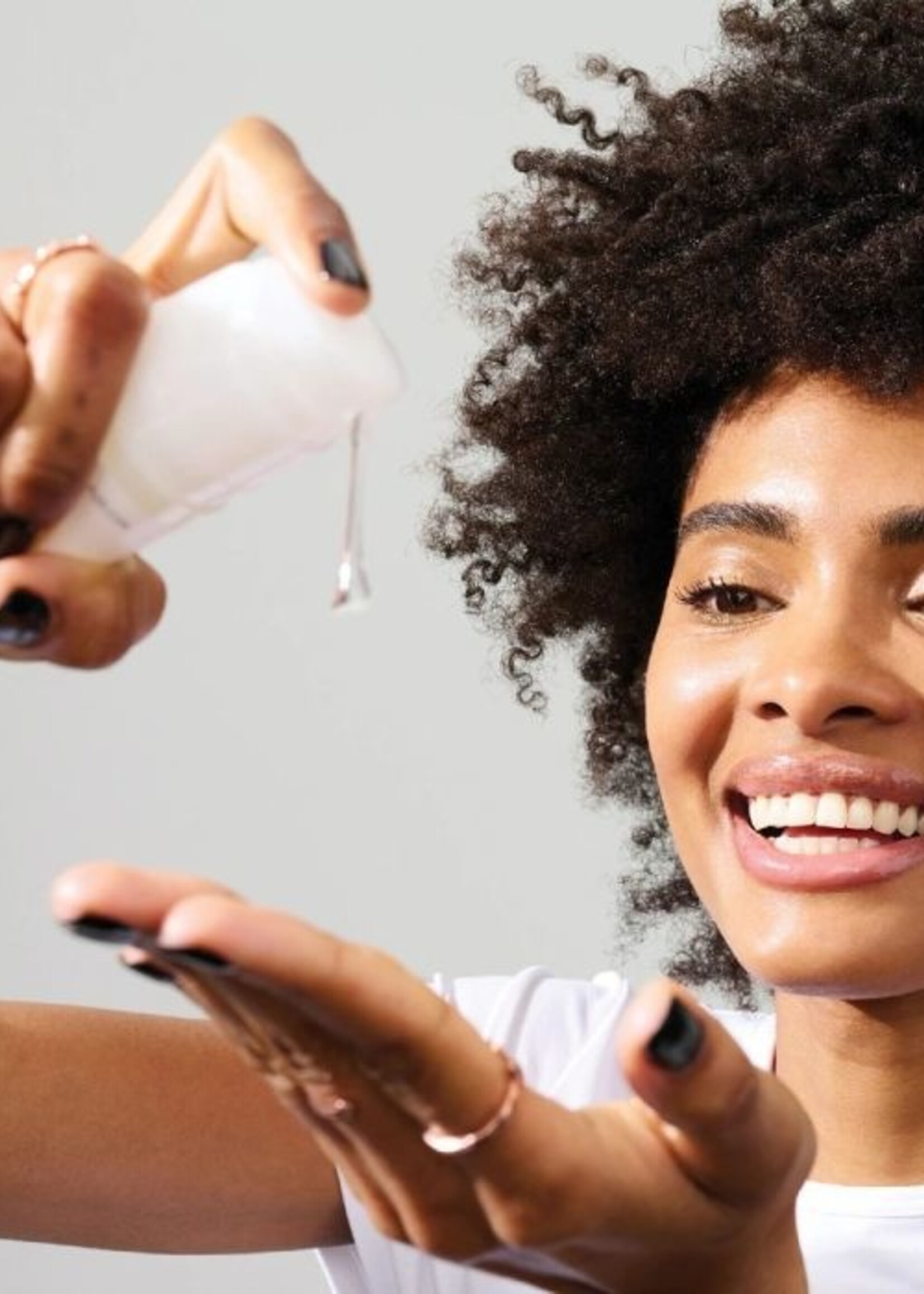 Olaplex Olaplex No.9 Bond Protector Nourishing Hair Serum 90ml