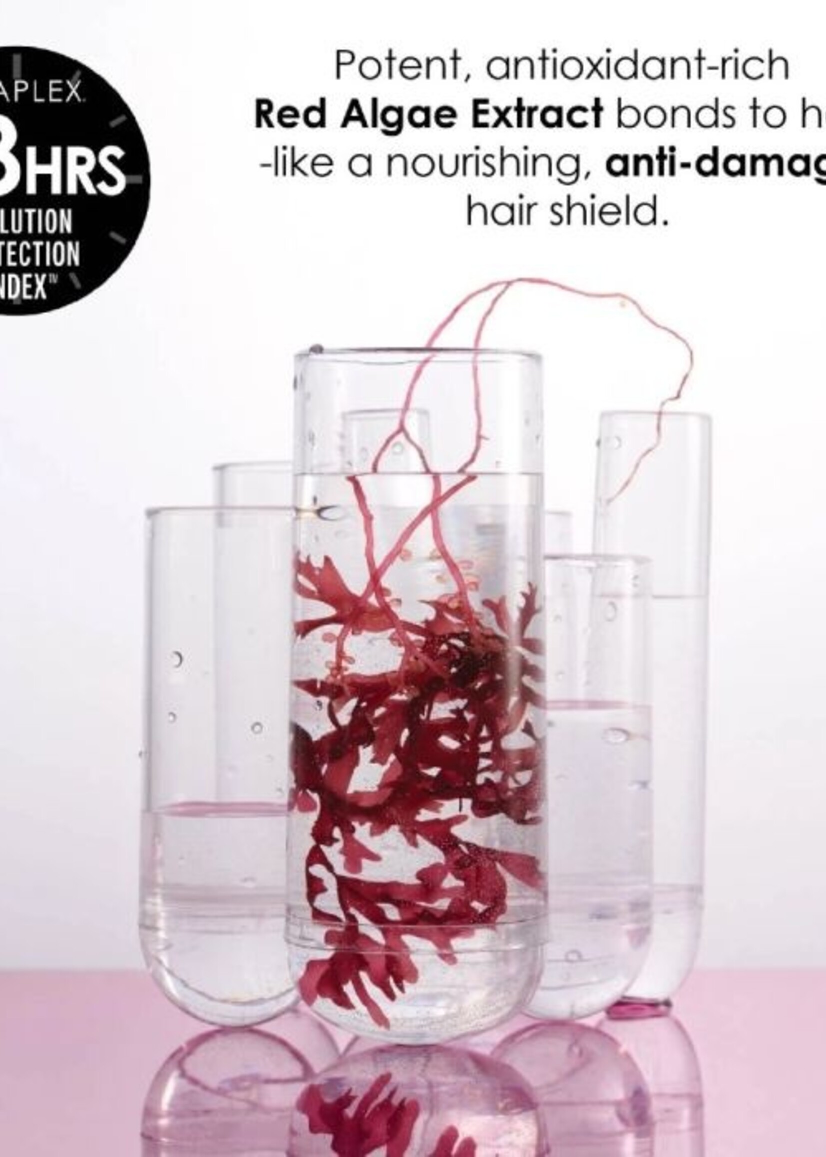 Olaplex Olaplex No.9 Bond Protector Nourishing Hair Serum 90ml