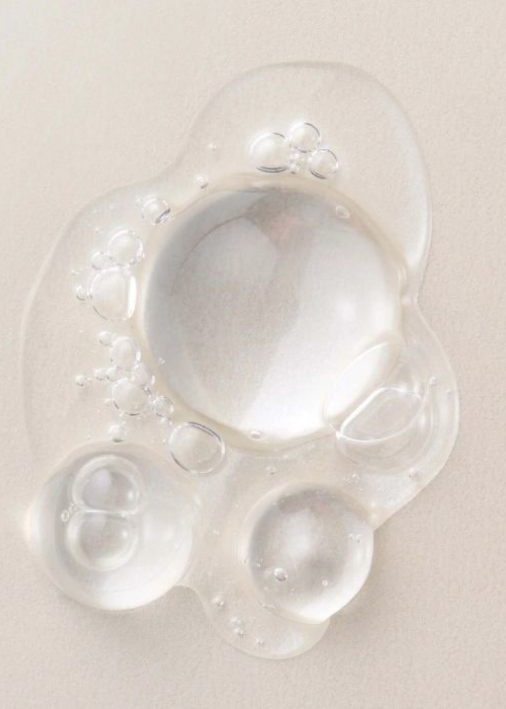 Olaplex Olaplex No.9 Bond Protector Nourishing Hair Serum 90ml